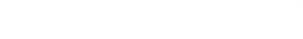 vermont-logo-white-small